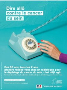capture ecran affiche 2