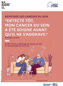 capture ecran affiche 3