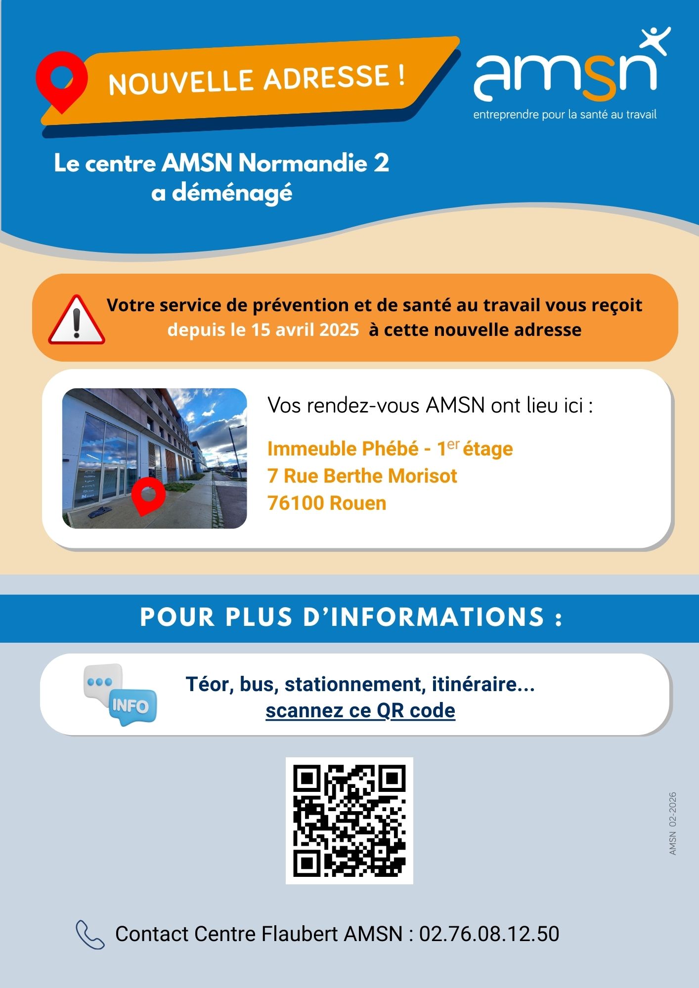 Amsn Login Le centre Flaubert de l’amSn – AMSN